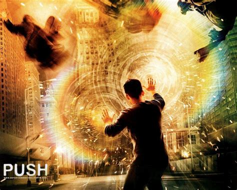 Push Video Wallpaper Download