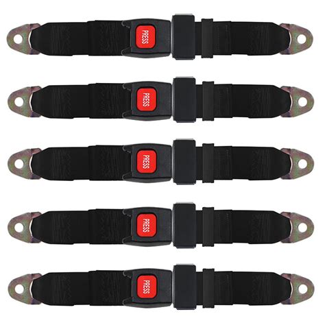 Push button seat belt buckle. .  <a href=https://www.forster-buchhaltung.at/7yhmk...