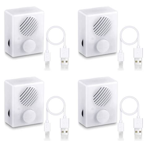 Push button sound box.  These compact and user-friendly devices are widely ...