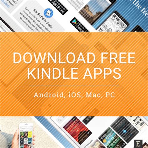 Push for Kindle App for iPhone - Free Download Push for Kindle …