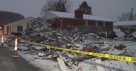 Push for smoke alarms after deadly Newcomerstown, …