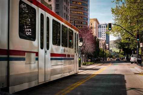 Push for transit, walkable communities growing across US