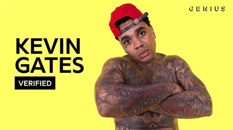 Push it lyrics kevin gates genius. I'ma build you the fuck back up, nigga. Took a lot of losses, had to bounce back. She got ass, love it when it bounce back. Came back strong, had to bounce back. Applying … 