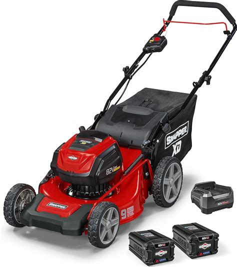 Push lawn mower for sale. How do self-propelled push mowers work? What are some factors I should consider when purchasing a lawn mower? What is a zero turn mower? Recently Viewed. 