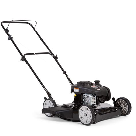 Push mower for sale nearby. Cumberland & nearby stores. Free 2-Day Delivery. Availability. Show Unavailable Products. Department. Outdoors; Review Rating. 5 4 & Up 3 & Up 2 & Up 1 & Up 0. Please choose a rating. Price. to. Go. $0 - $10. $10 - $20. $20 - $30. $30 - $40. $40 - $50. $50 - $100. $100 - $150. $150 - $200. ... They are more expensive than push mowers, but they are easier … 