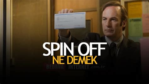 codini.rgarabwor.edu.pl. 