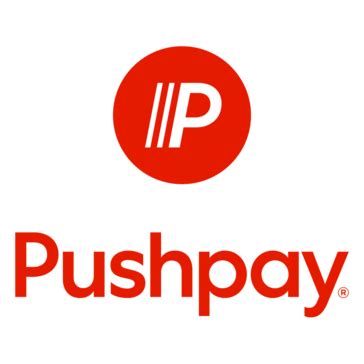 Push pay. Things To Know About Push pay. 