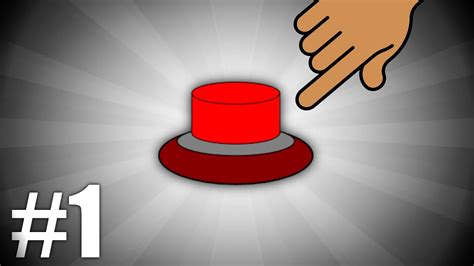 Push the Button requires at least four players and can support up to ten, making it one of the largest Jackbox games available. The goal here is to determine which of your friends are secretly .... 