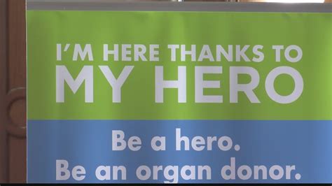 Push to join organ donor registry during vehicle registration
