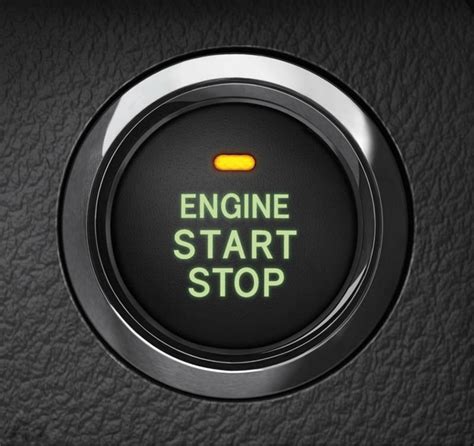 Push to start. Apr 17, 2022 ... This video will show you how to install a multi-functional ENGINE SMART START and ALARM SYSTEM. The video is divided into three parts [PART ... 