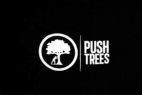 Push trees. A Quiet Push to Grow Crops Under Cover of Trees. PIONEERS Gloria Flora's forest garden includes berries and medicinal plants. Anne Sherwood for The New York Times. By Jim Robbins. Nov. 21, 2011 ... 