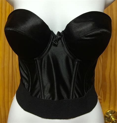 Ellielift Comfy Corset Bra Front Cross Side Buckle Lace Bras,with Removable  Pad