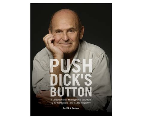 Download Push Dicks Button By Dick Button