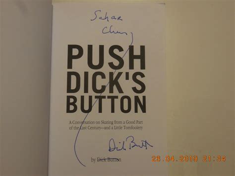 Download Push Dicks Button By Dick Button