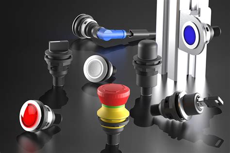 veodersti.rgarabwor.edu.pl. 