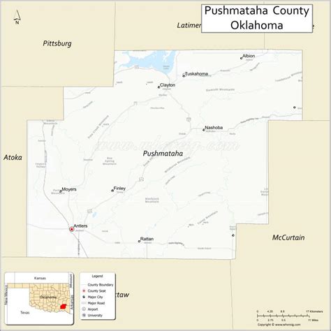Pushmataha county obituaries.  Obituary bears significant information about th...