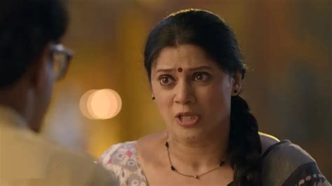 Pushpa Impossible 8th February 2024 Written Update on TellyExpress.com The episode starts with Bapodara trying to convince Susheela to give up the baby. Bapodara reminds Susheela that they are living in the society and if they don’t follow its rules the others will laugh at them. Bapodara also re. 