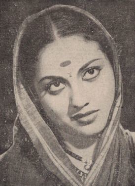 Pushpavalli - Wikipedia