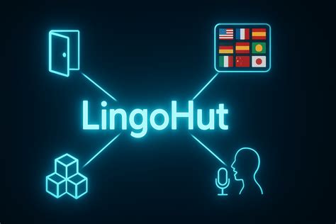 Pushy apns example.  LingoHut is an online language learning platform designed to h...