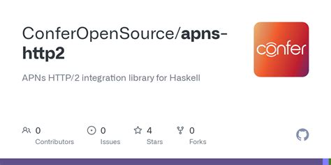 Pushy apns http2. channelInactive(ApnsClientHandler.  This section describes con...