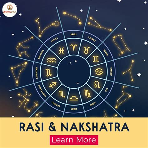 Pushya nakshatra rasi in telugu. Punarvasu Nakshatra. Aditi is a mother, who is boundless, vast, and limitless like the sky. She embodies infinity and the primordial vastness. She is the goddess of protection, forgiveness, wealth, and abundance. A mother nurtures and protects her children. 