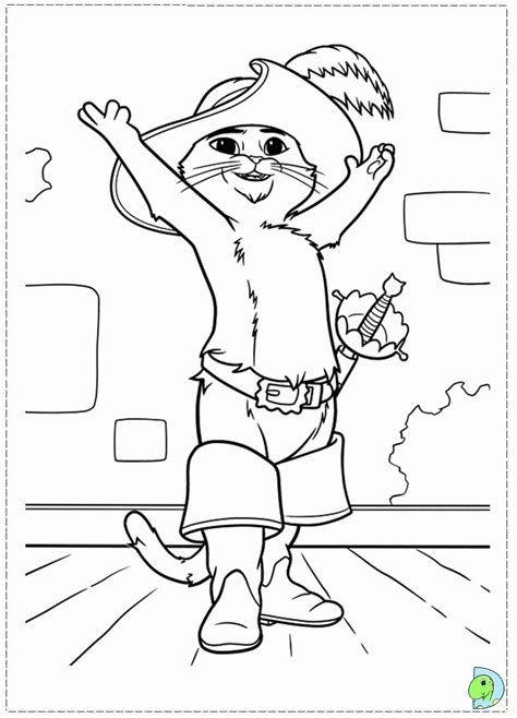Free Cocomelon Coloring Pages