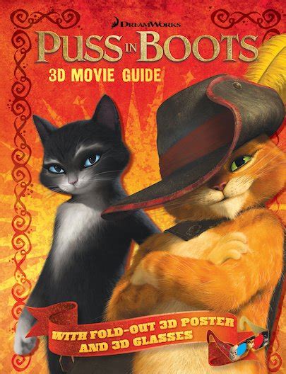 Puss in boots 3d movie guide. - Delikt der falschen anschuldigung im bezirk des amtsgerichts leipzig.