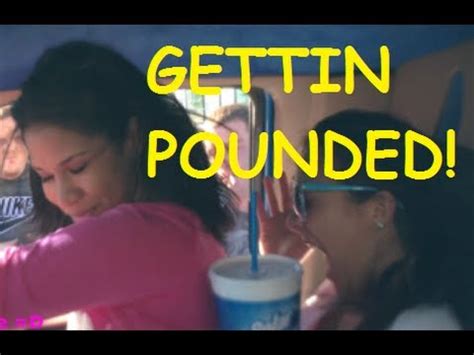 Pussies getting pounded. Things To Know About Pussies getting pounded. 