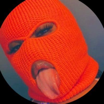 Pussmouf Onlyfans Leaked 🍑 PORN