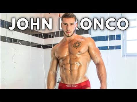 😈 Pussngoose Onlyfans Leak [CLIP]
