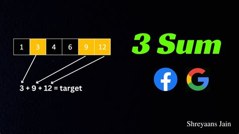 Pussy 3Sum Onlyfans Leak