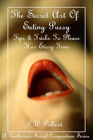Pussy Eating Onlyfans Leak
