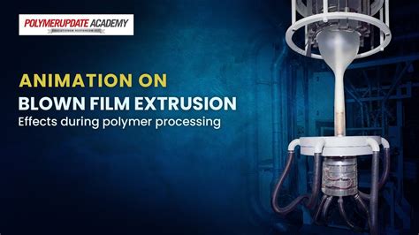 Pussy Extrusion Onlyfans Leak