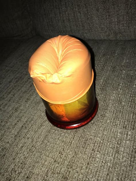 Pussy Plug Onlyfans Leak