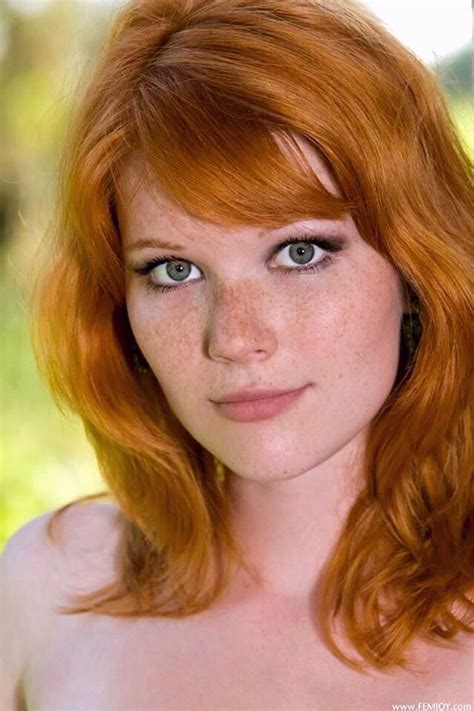Pussy Redhead Onlyfans Leak