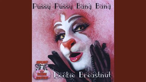 Pussy bang pictures. .  ...
