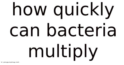 Pussy bump.  Antibiotics may help.  The cells multiply quickly and can inv...