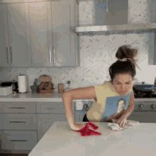 Pussy cleaning porn gif. .  ...