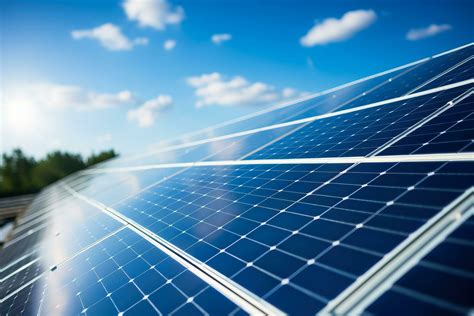 Pussy closeup free. .  <a href=https://reohome-api.dev.cierra.dev/asset...