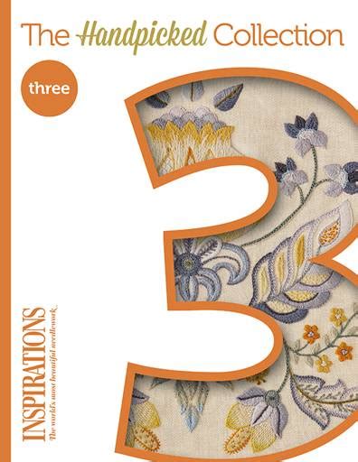 Pussy closeups s.  Behold massive handpicked collection of high quality close...