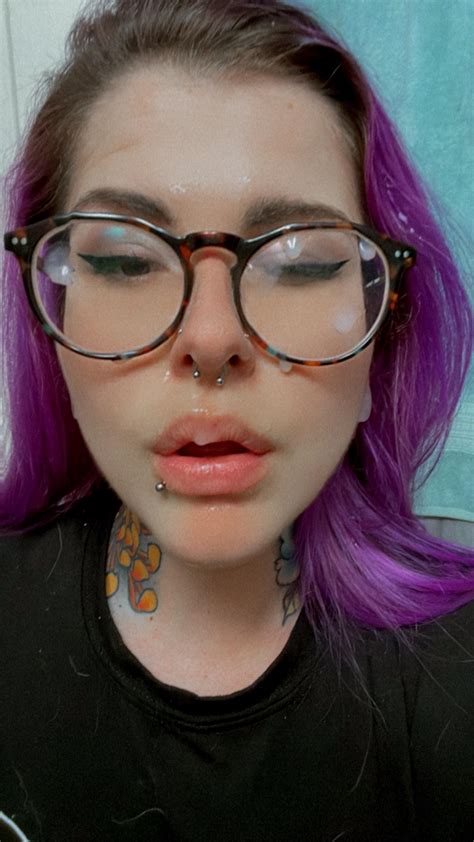 Pussy cum discrace. .  ...