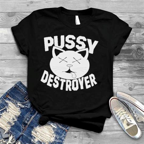 Pussy destroyer. Things To Know About Pussy destroyer. 