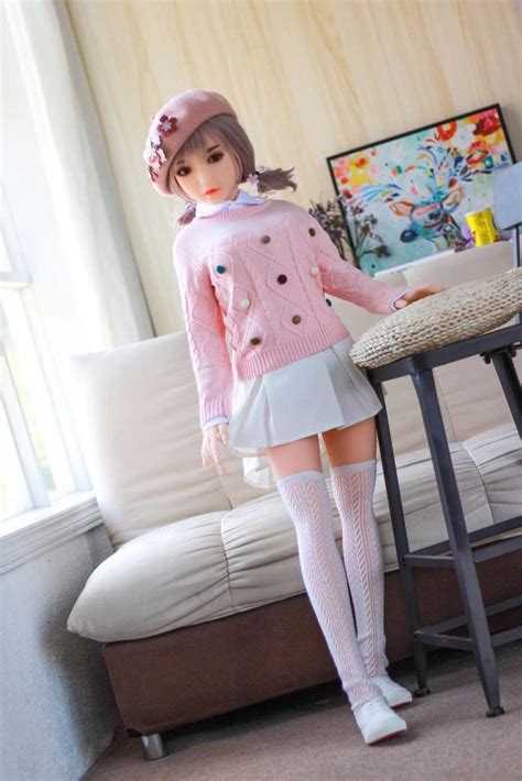 Pussy doll nude pic.  Time Introduction Category Nude Doll State In st...