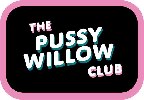 Pussy lickng club. .  ...