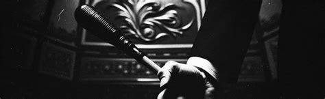 Pussy orgasm denial stories.  Enjoy smooth streaming with multiple quality options. c...