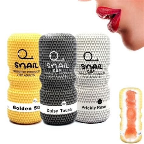 Pussy pocket. The best-selling pocket pussy – second only to our Fleshlight Girls – is the ideal training unit to increase your sexual endurance during solo sessions. The Stamina Training Unit … 