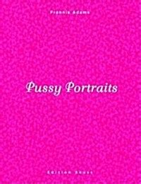 Pussy portraits audrina. .  <a href=https://cms.approad.hu/assets/images/2bi...