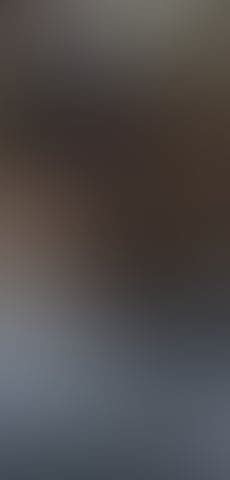 Pussy pussy pussy pics. .  ...