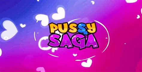 Pussy saga. Things To Know About Pussy saga. 