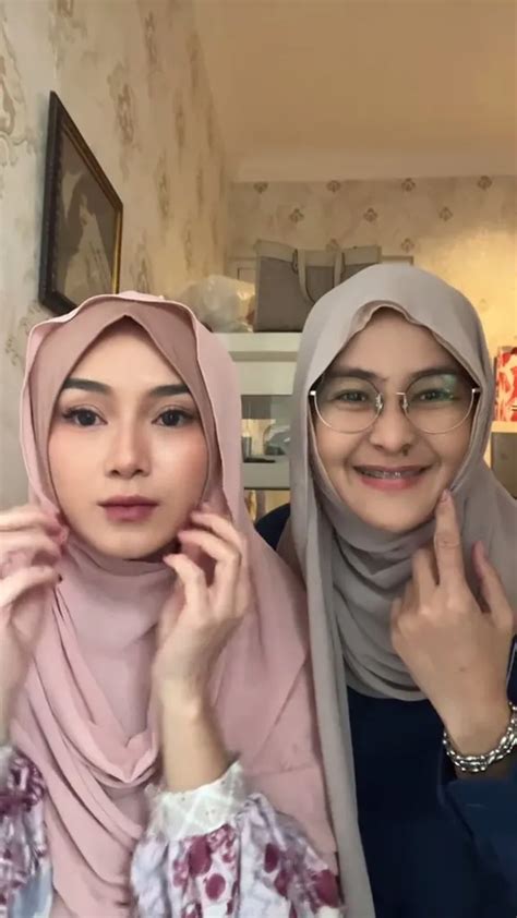 Pussy virgin hijab. .  ...